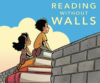 Walls Walls