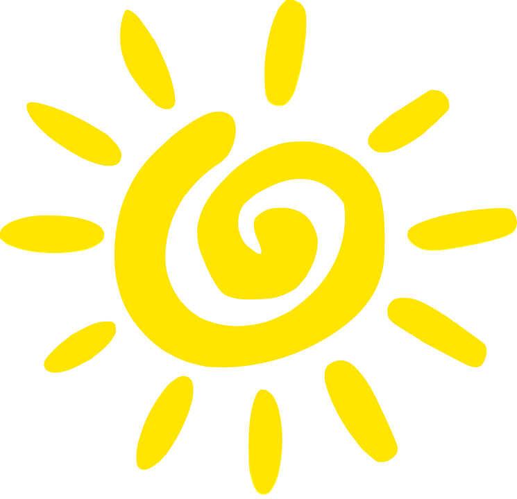 sun-303773_960_720 sun-303773_960_720