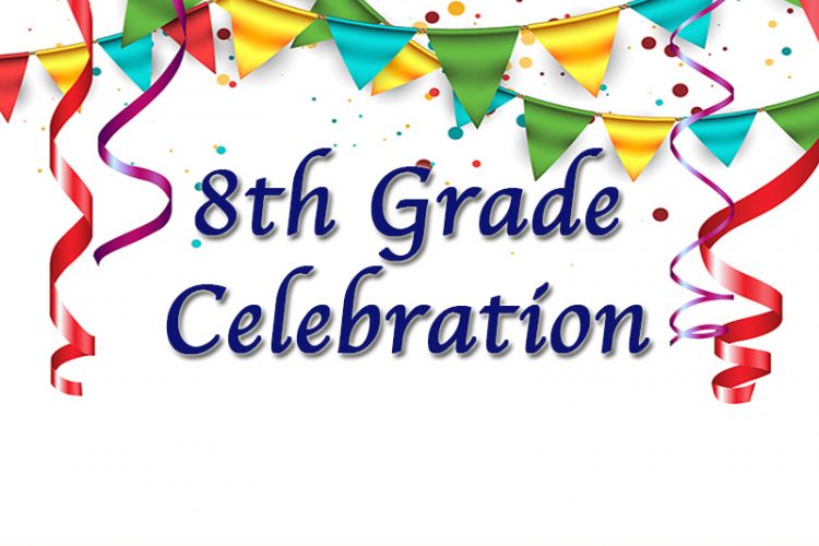 8th-grade-clipart-21 8th-grade-clipart-21