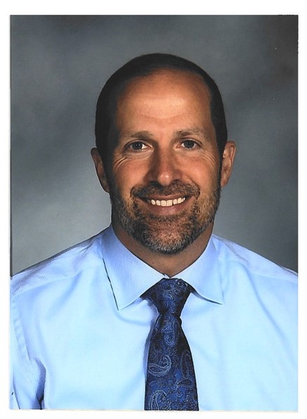 New Principal#2