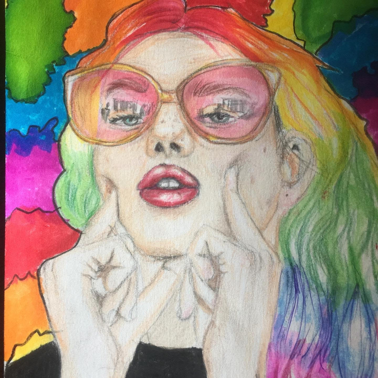 colorart2 colorart2