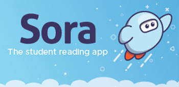 sora sora