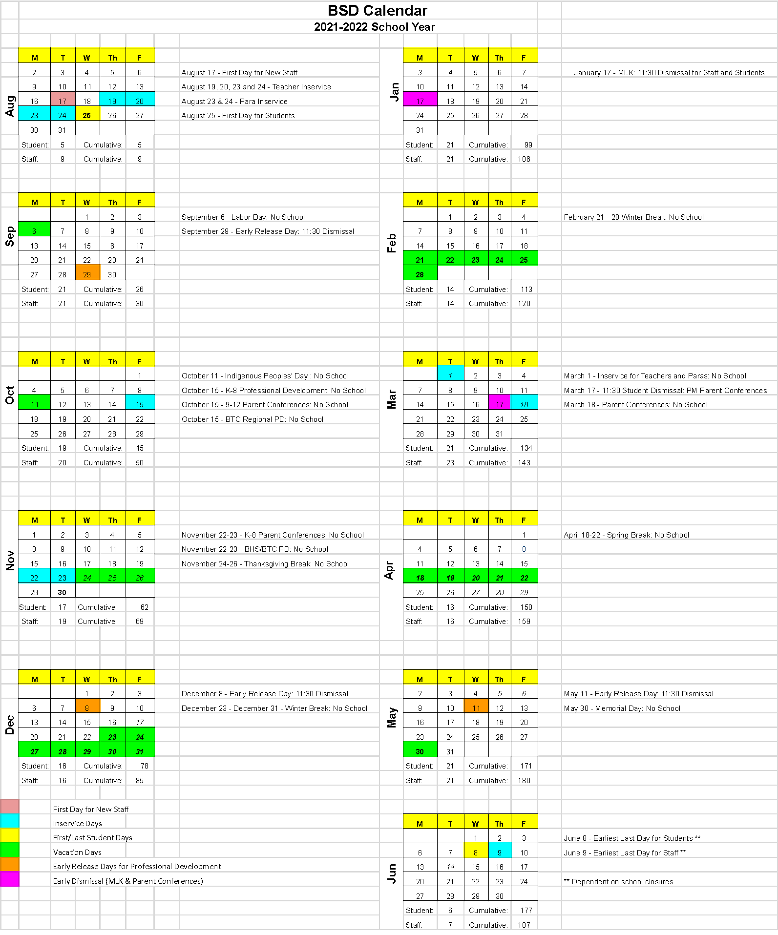 BSD-2021-2022-Calendar-at-a-Glance-4.6.21-1