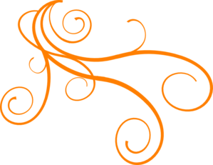 orange-breeze-md orange-breeze-md