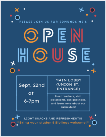 EMS-Open-House-Fall-2022