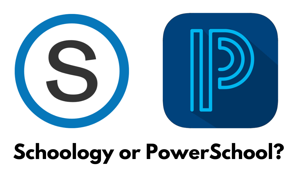 should-i-use-powerschool-or-schoology