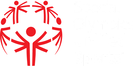 unified-sports-logo