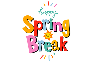 happy-spring-break