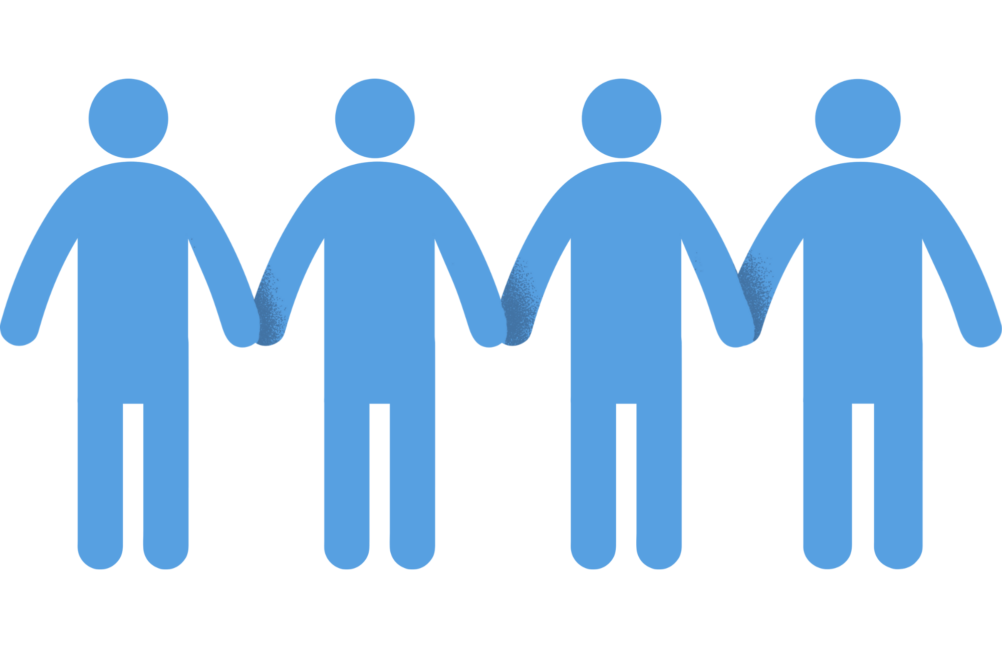 Untitled design (1) Untitled design (1)