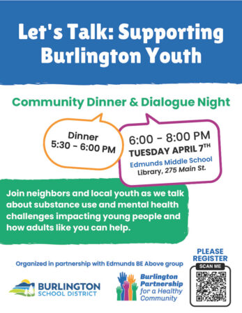 1774966825780-76358e20-ee05-41f9-8f2d-b5914472e84f2026_1