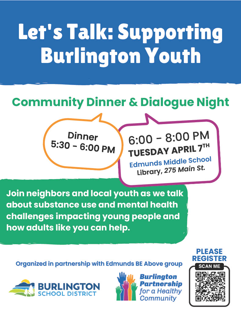 1774966825780-76358e20-ee05-41f9-8f2d-b5914472e84f2026_1