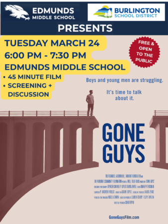 Gone Guys EMS Poster (1)